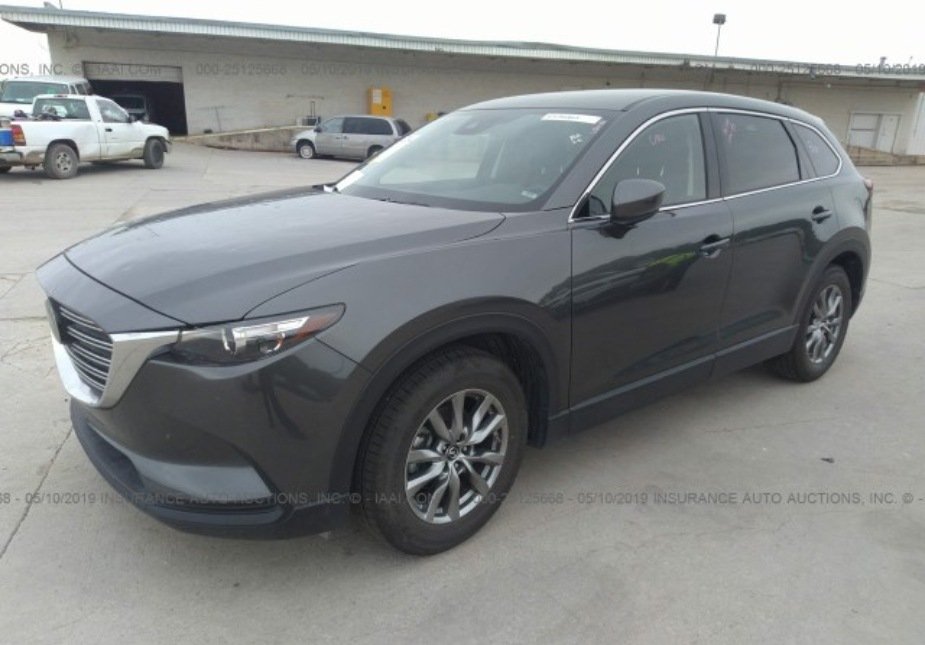 mazda_model_cx_7--full
