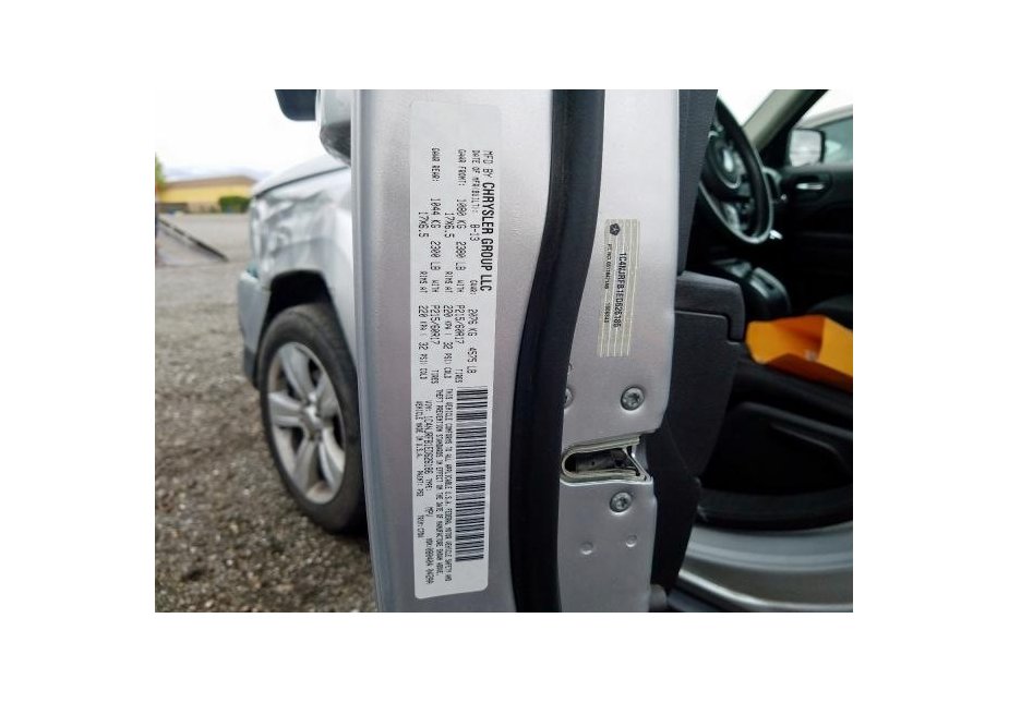 cb780d87-3692-4dd0-9377-7a29fe284495