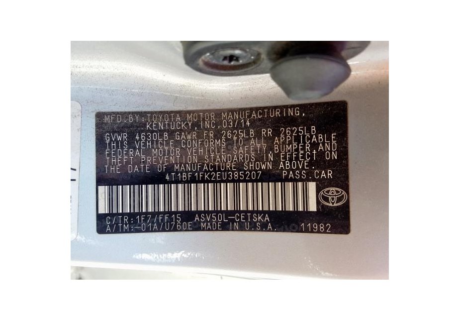90cc3903-c1ae-47b4-b0d5-03a5fbab258c