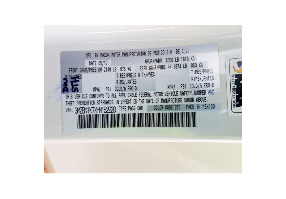 d25fc686-9ad9-467f-90ad-3788fa32ebd8