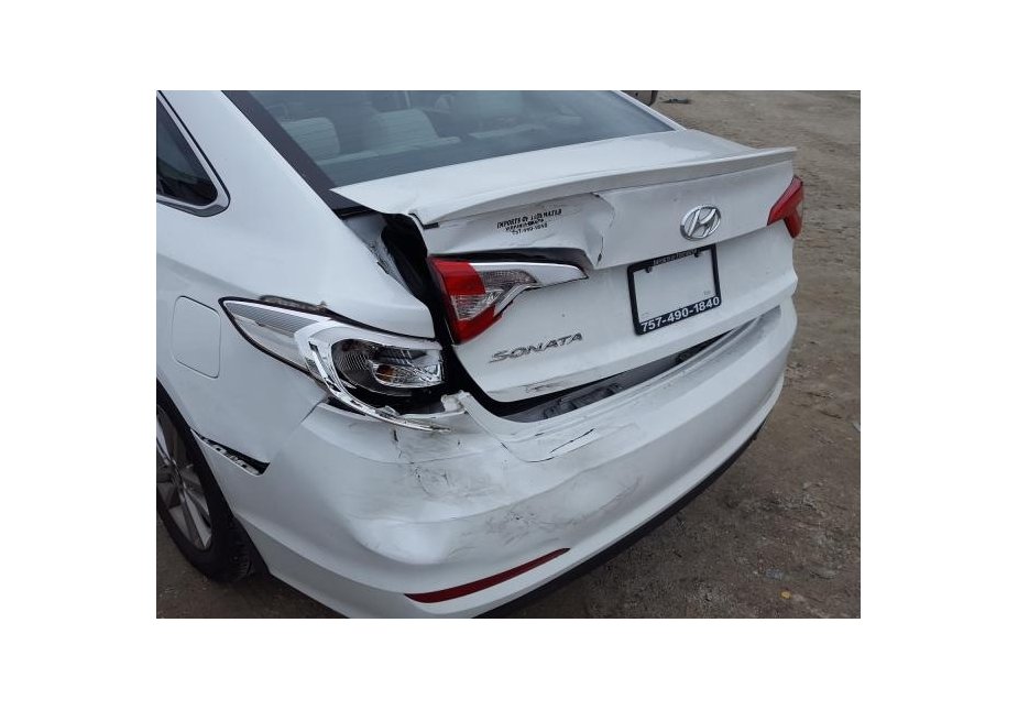 815efc27-edce-4c8c-a7ce-d45f88e7652a