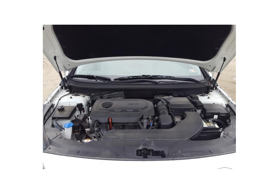 a134cd8e-18f2-45db-9444-5632b46d13b7