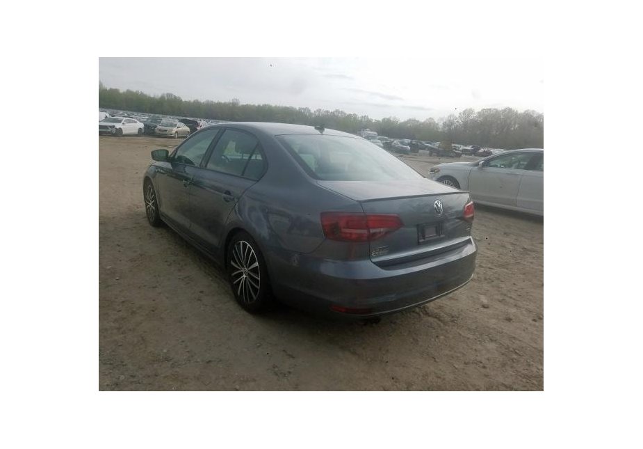 39fef389-6bb7-4e7b-a087-1bed024f5d19