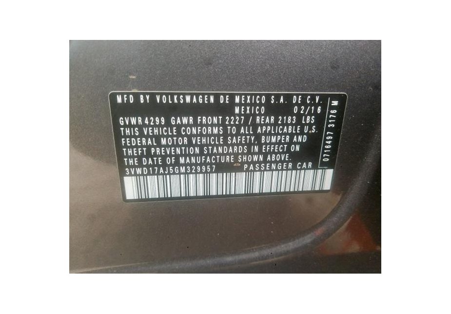49525ac4-5d48-41c1-9bdb-98b143e03327