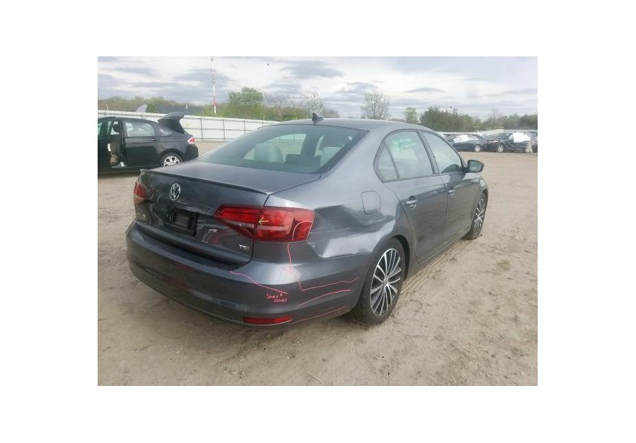 cb68dcb2-3066-4142-a90a-e156839b44bf