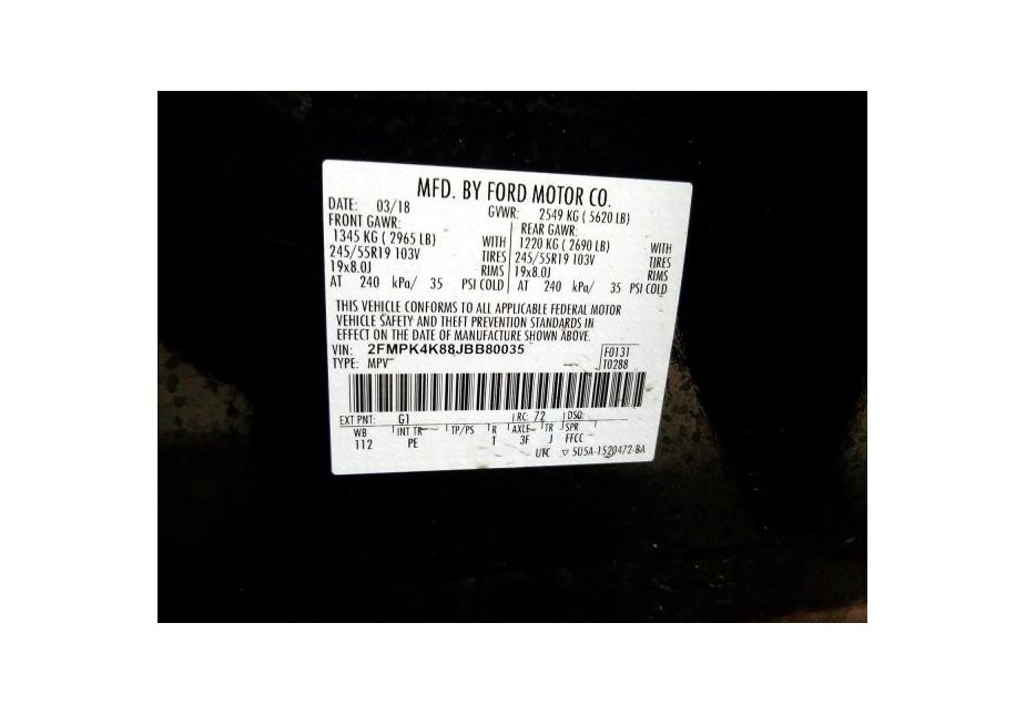 4203ccbf-1e91-49dd-8659-620fc747e260