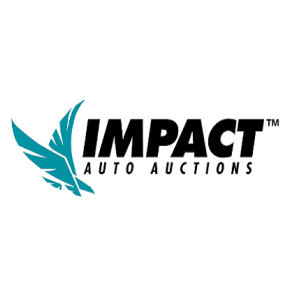 impact
