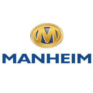 manheim
