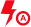 Коробка