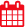 Год