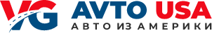 VG Avto USA